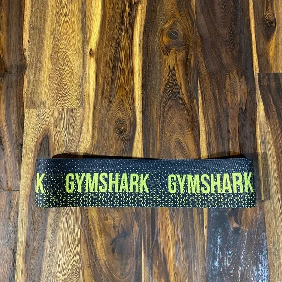 GYM shark resistance band - Picture 2 of 2